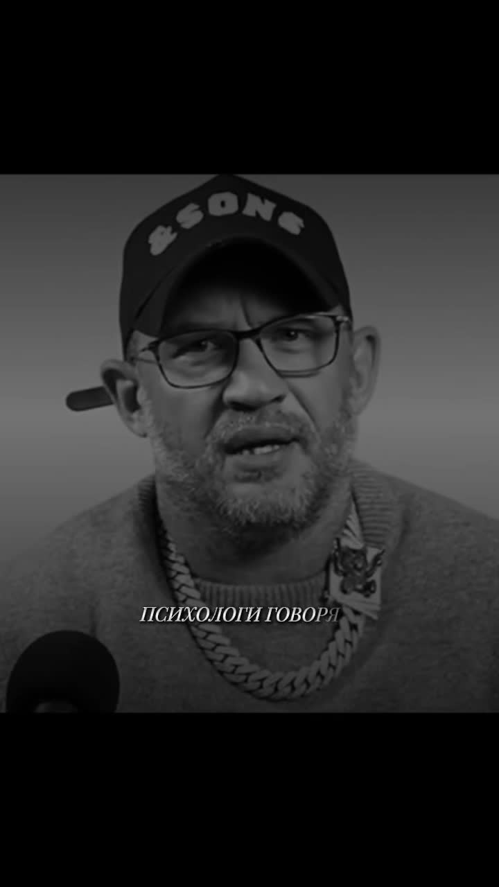 @𝕾𝖍𝖆𝖉𝖔𝖜✓