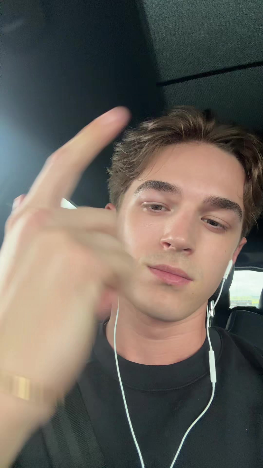 @Antoon