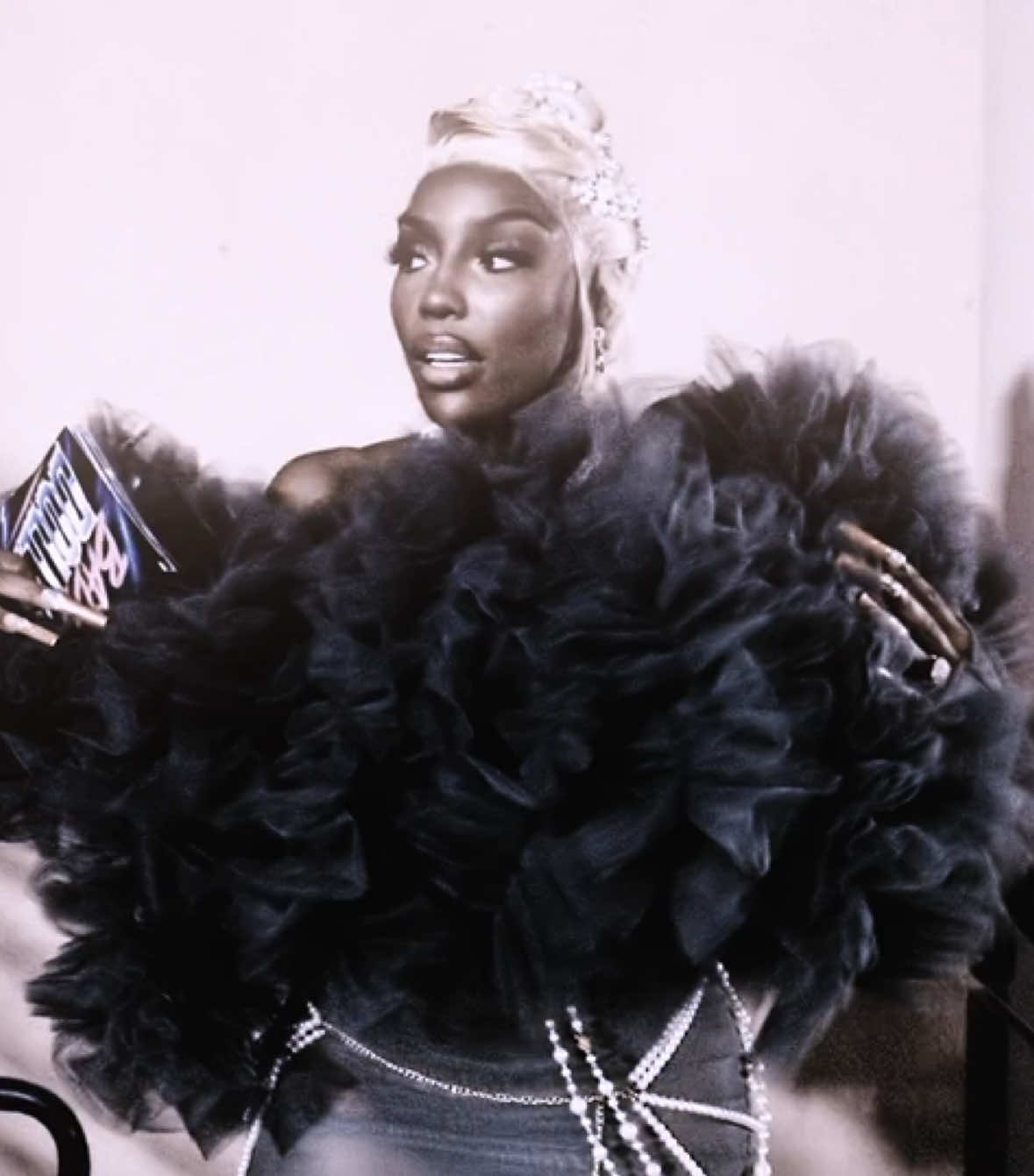@vamffx
