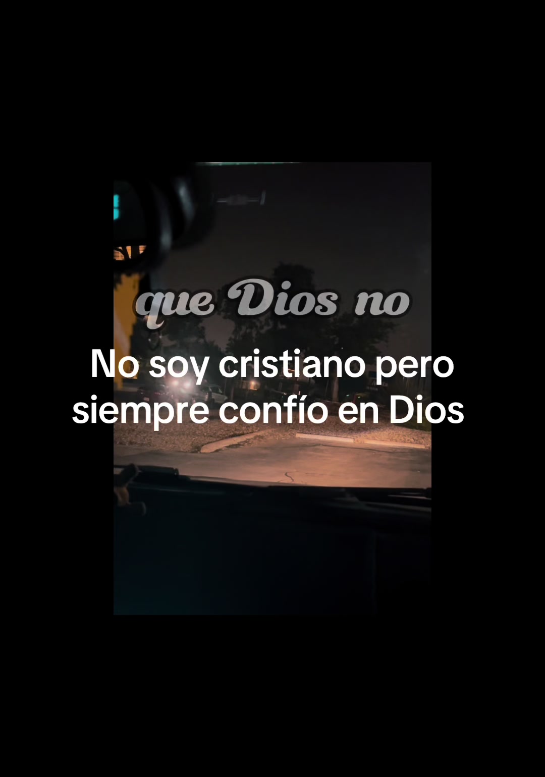 @Cañitas músic triste