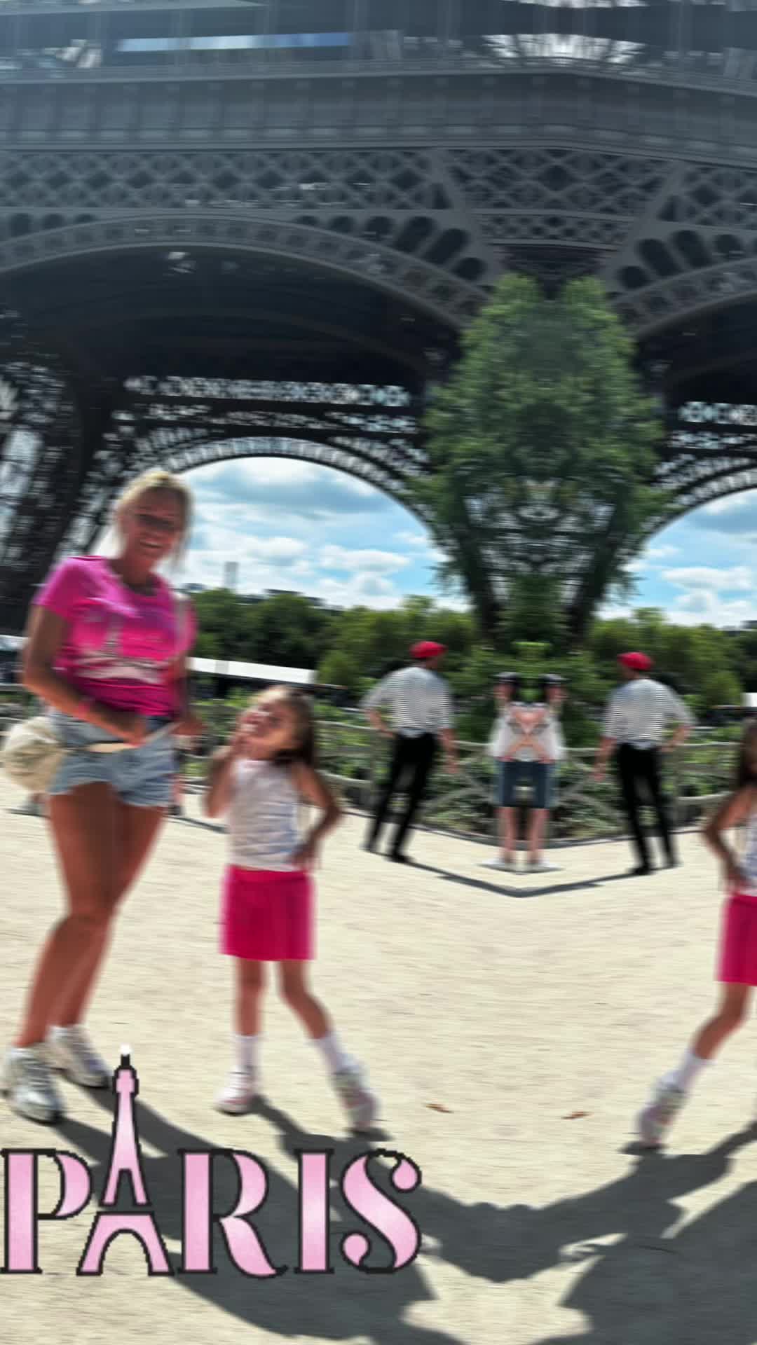 @tinamarie_20