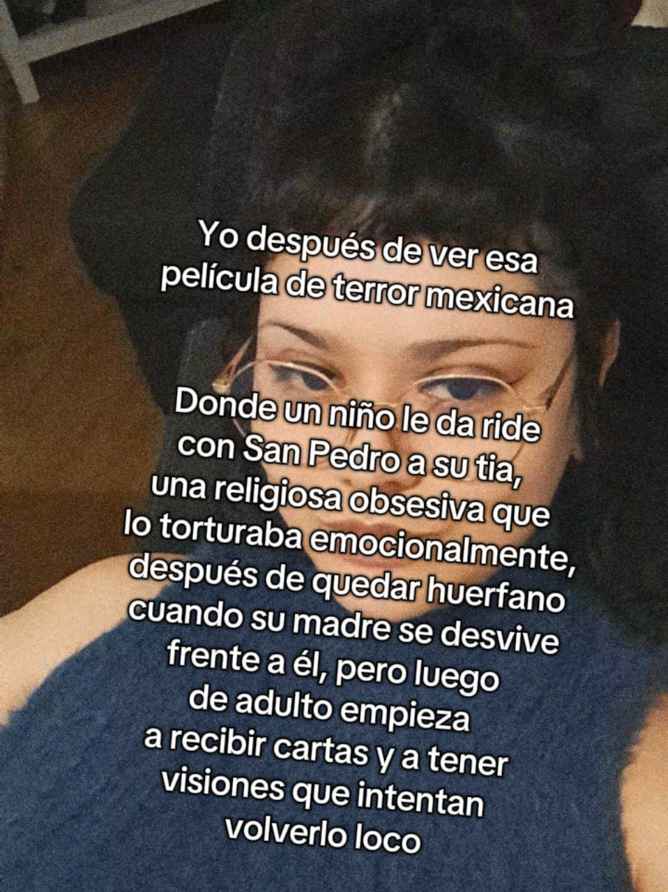 @lazaragangsta