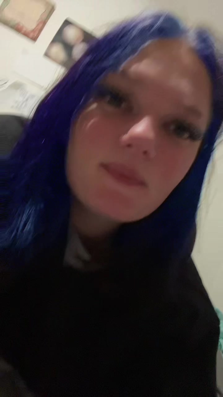 @&hellip;
