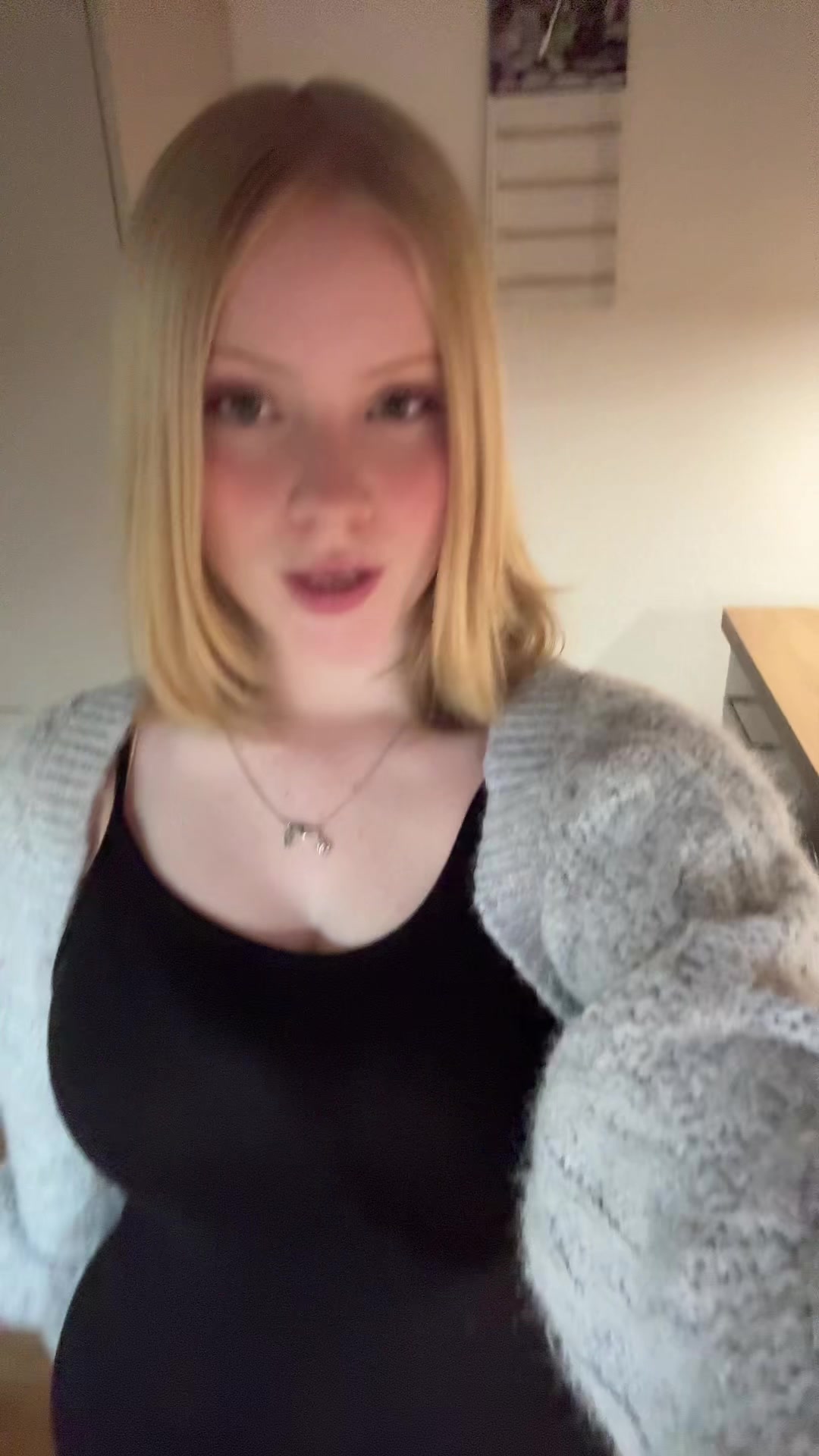@Tiara
