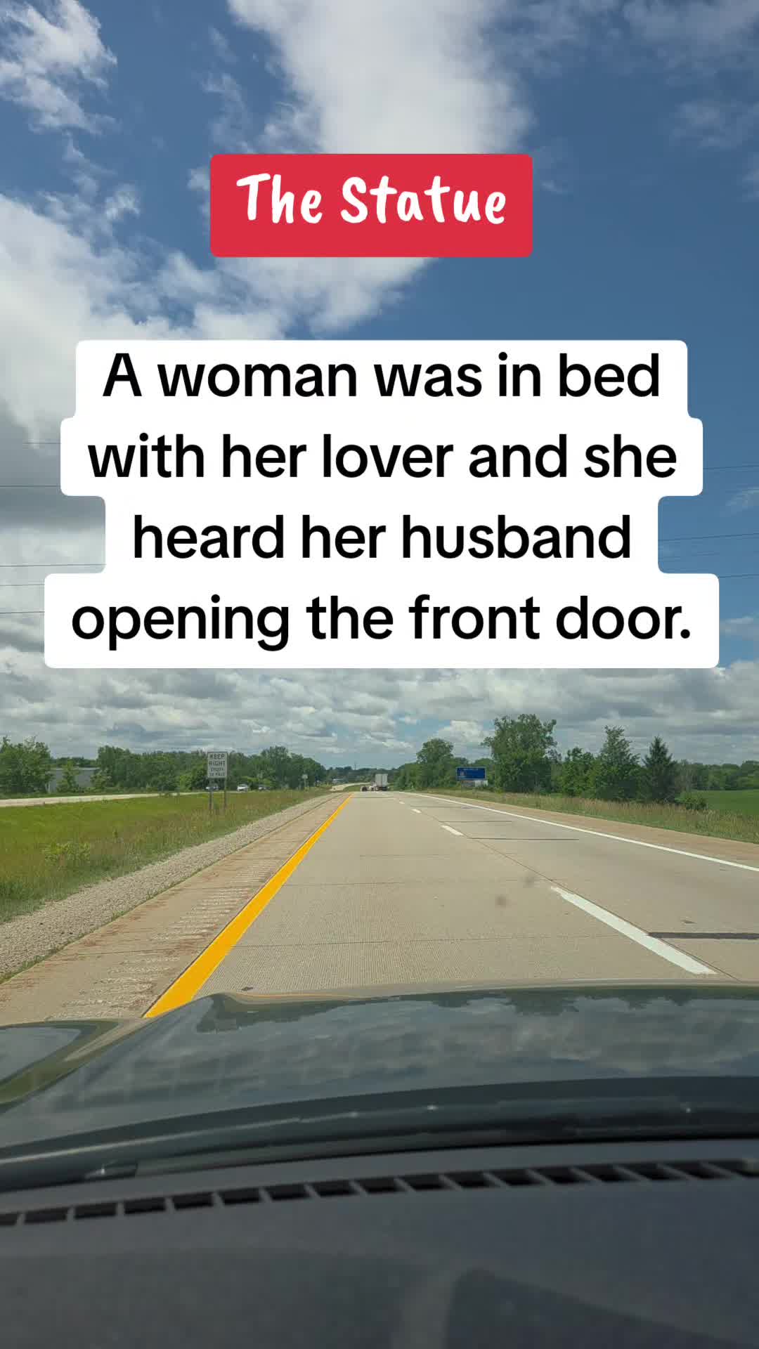 @hillbillybonz