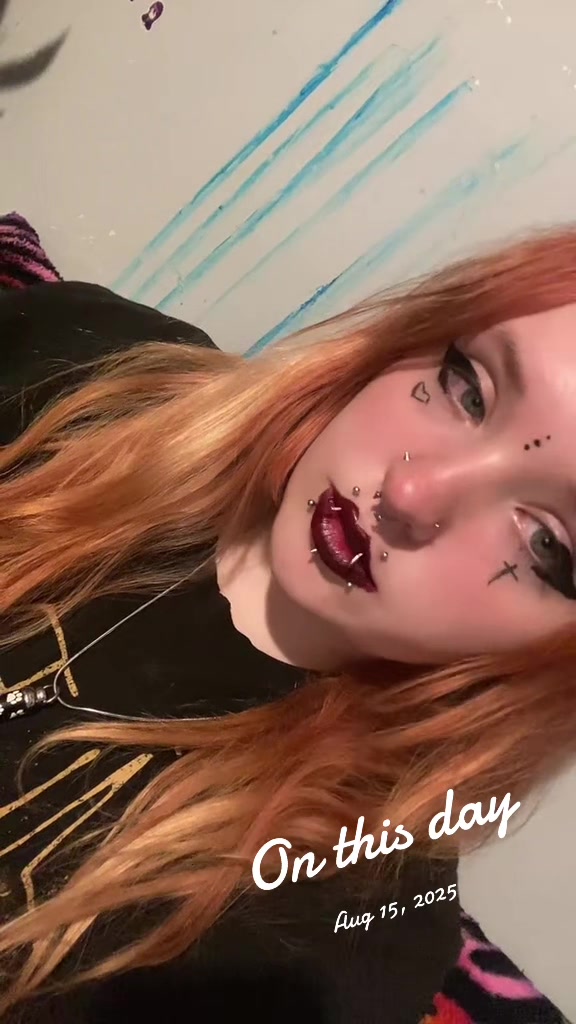 @kitti🐾🐾