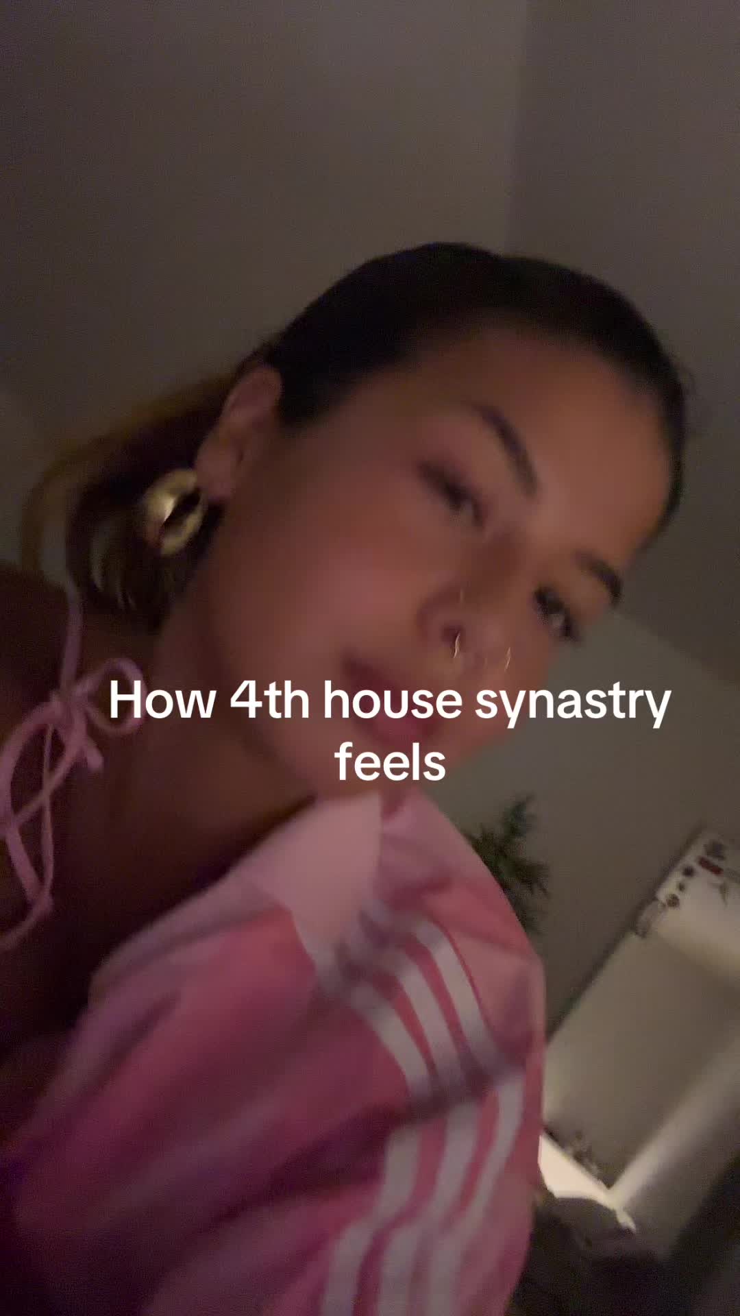 @zita