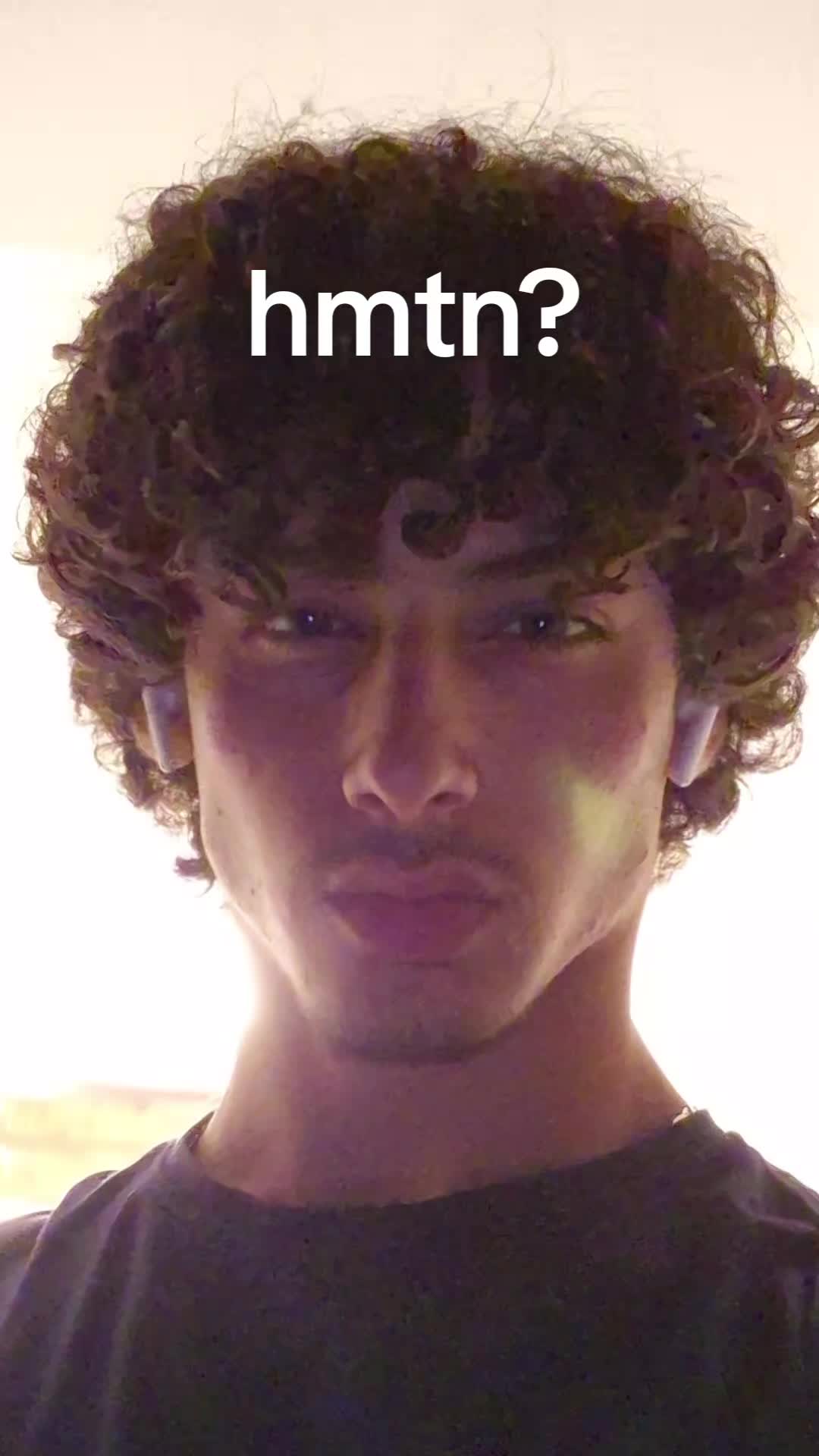 @Youngslayer