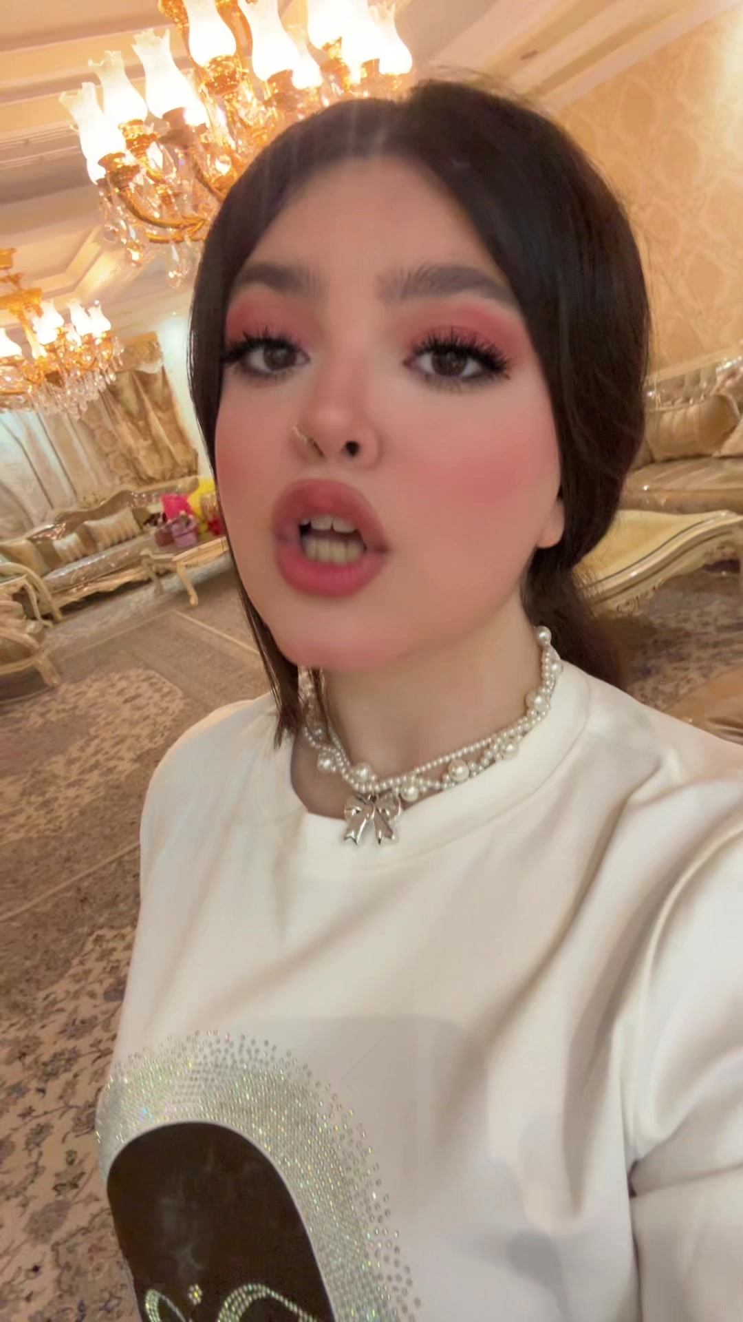 @nazix1