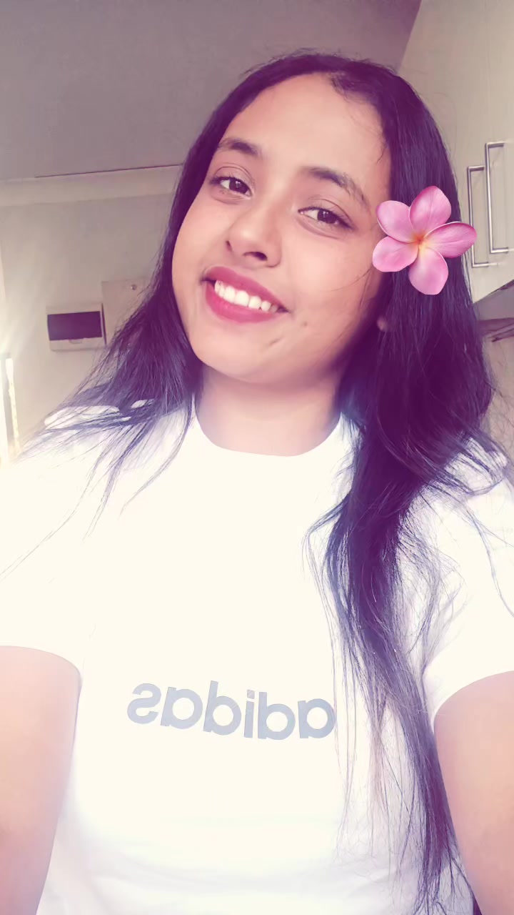 @payal prasad