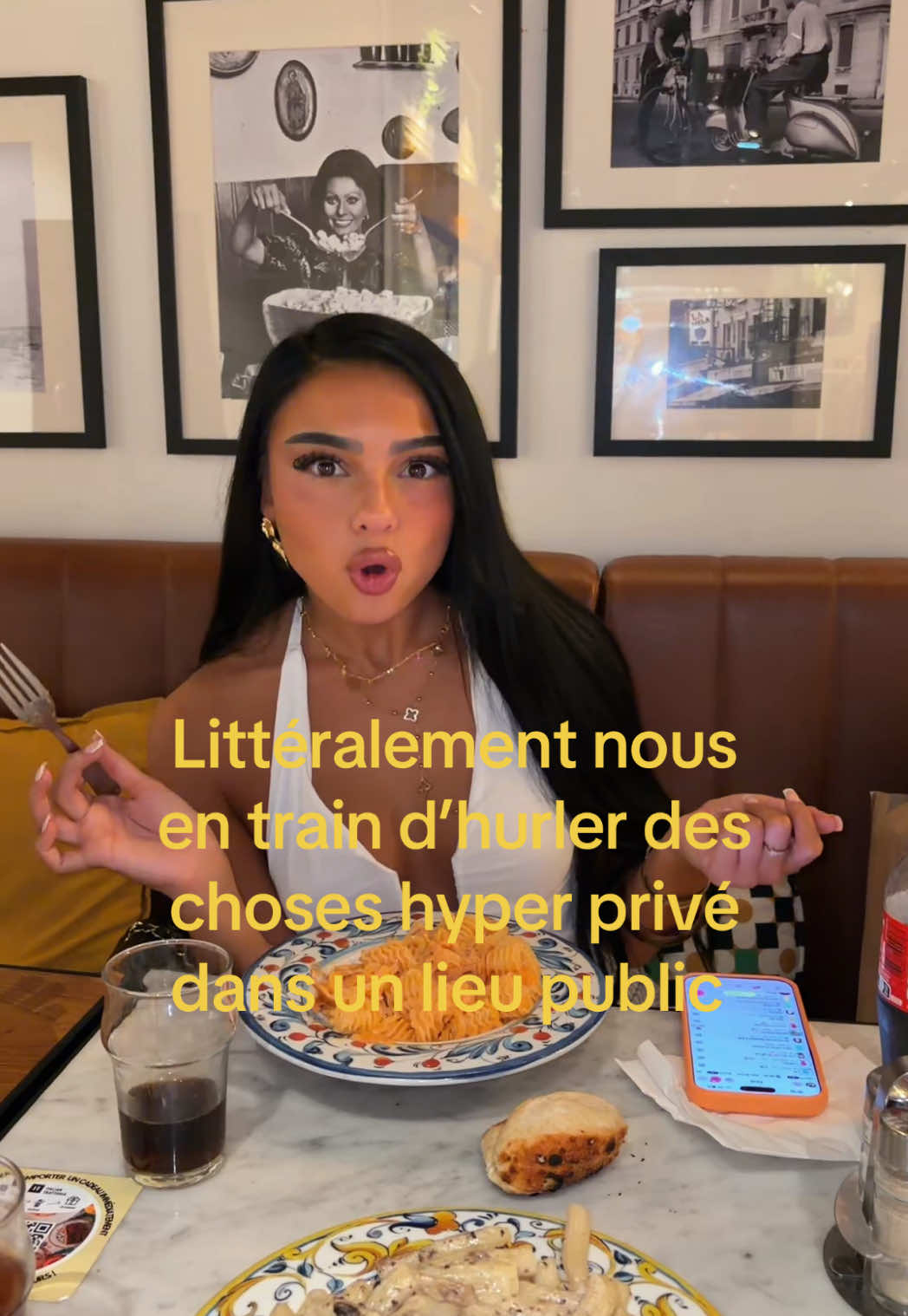 @Anissa