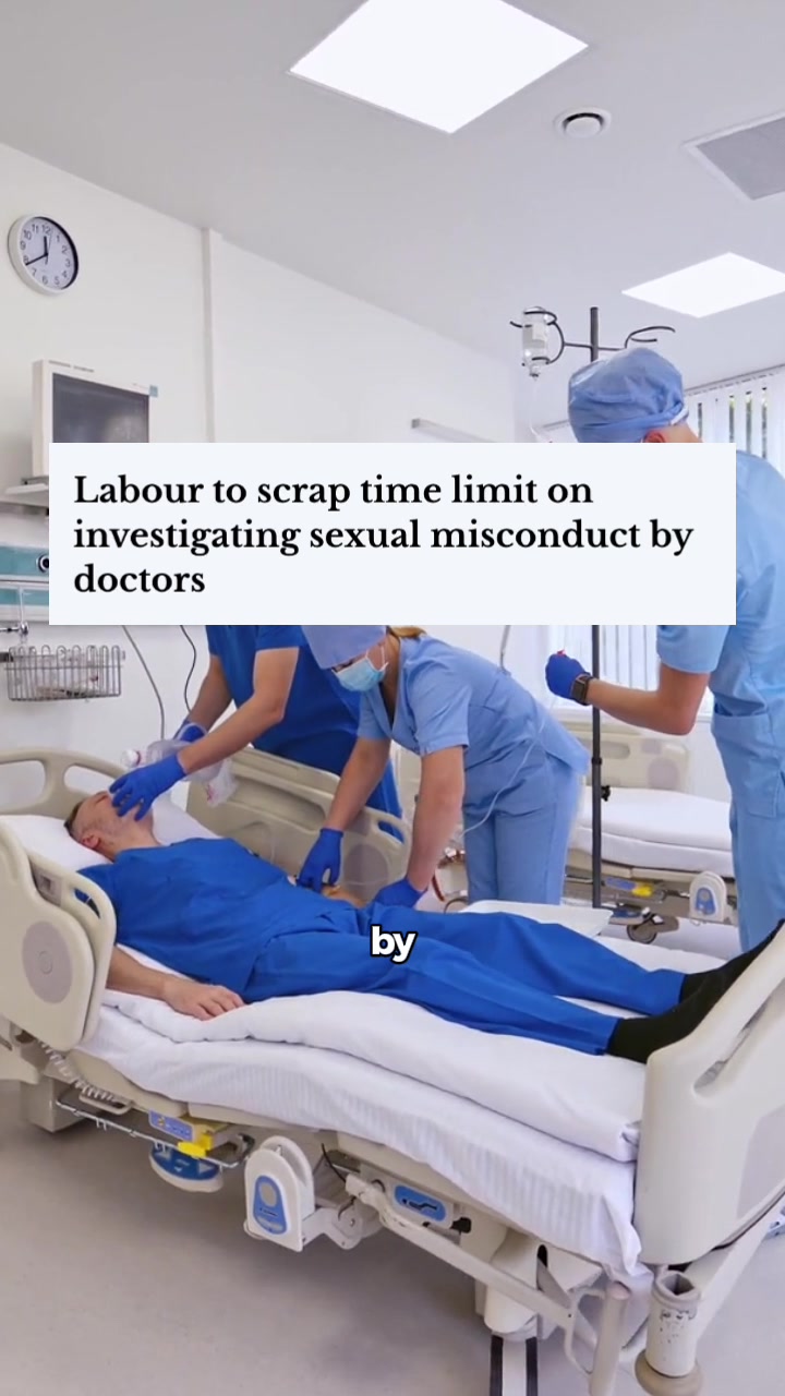 @openDemocracy