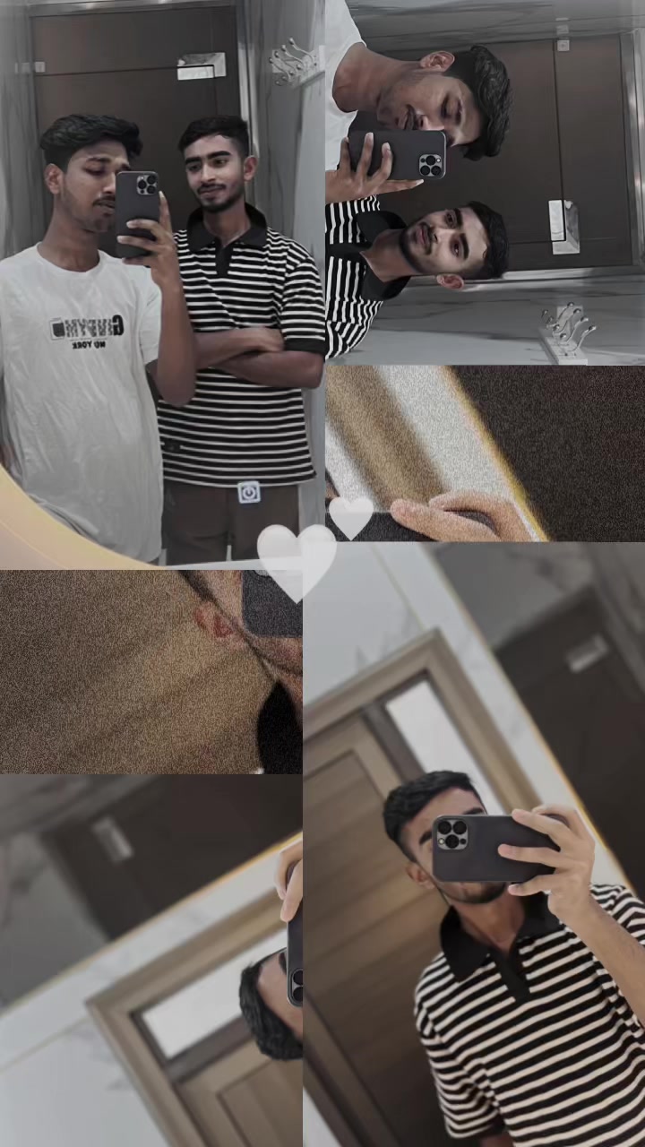 @Bad Boy 🧃🦅 R F 🗣️🤍