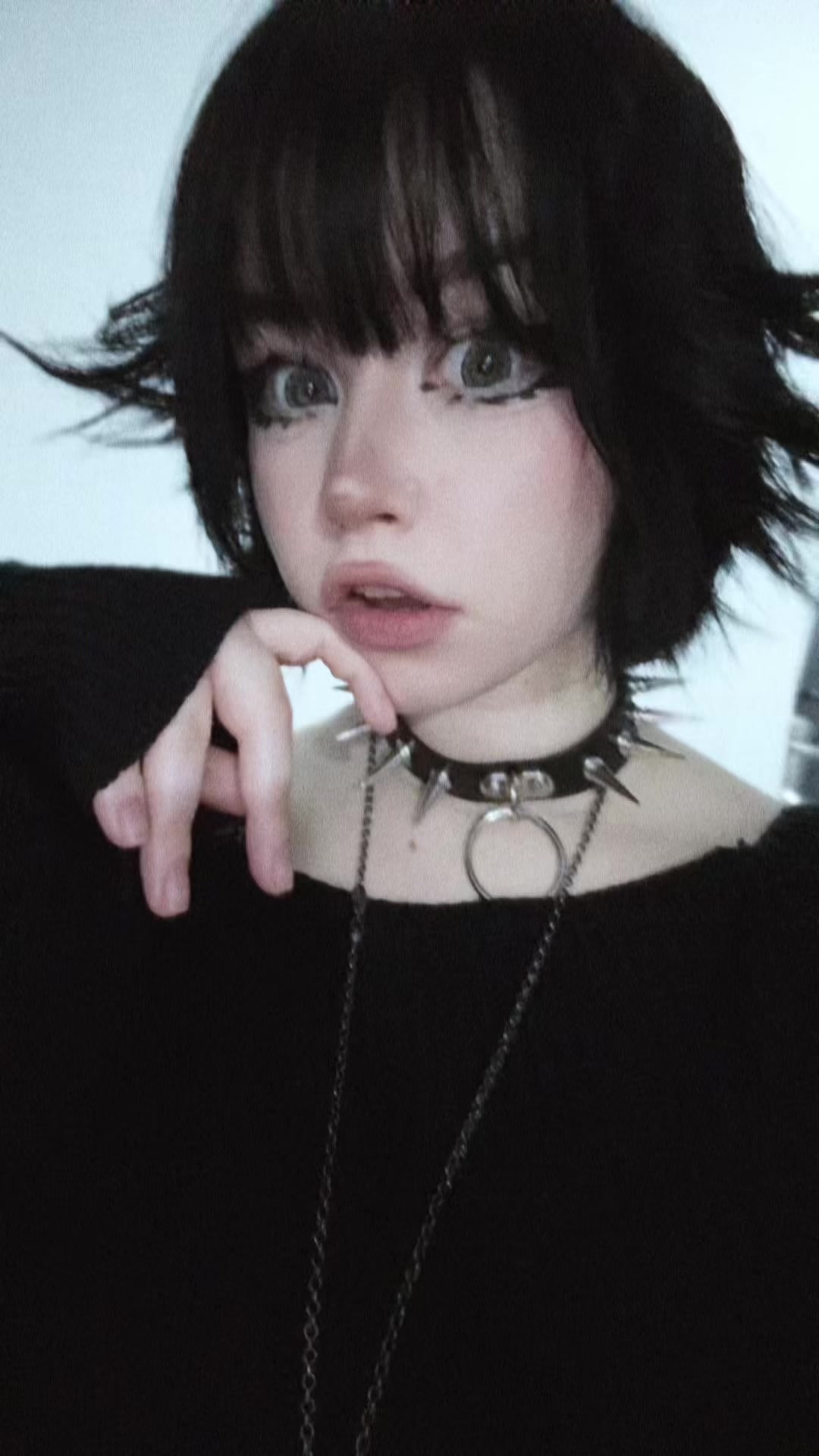 @Тгк: me0wkkyyy