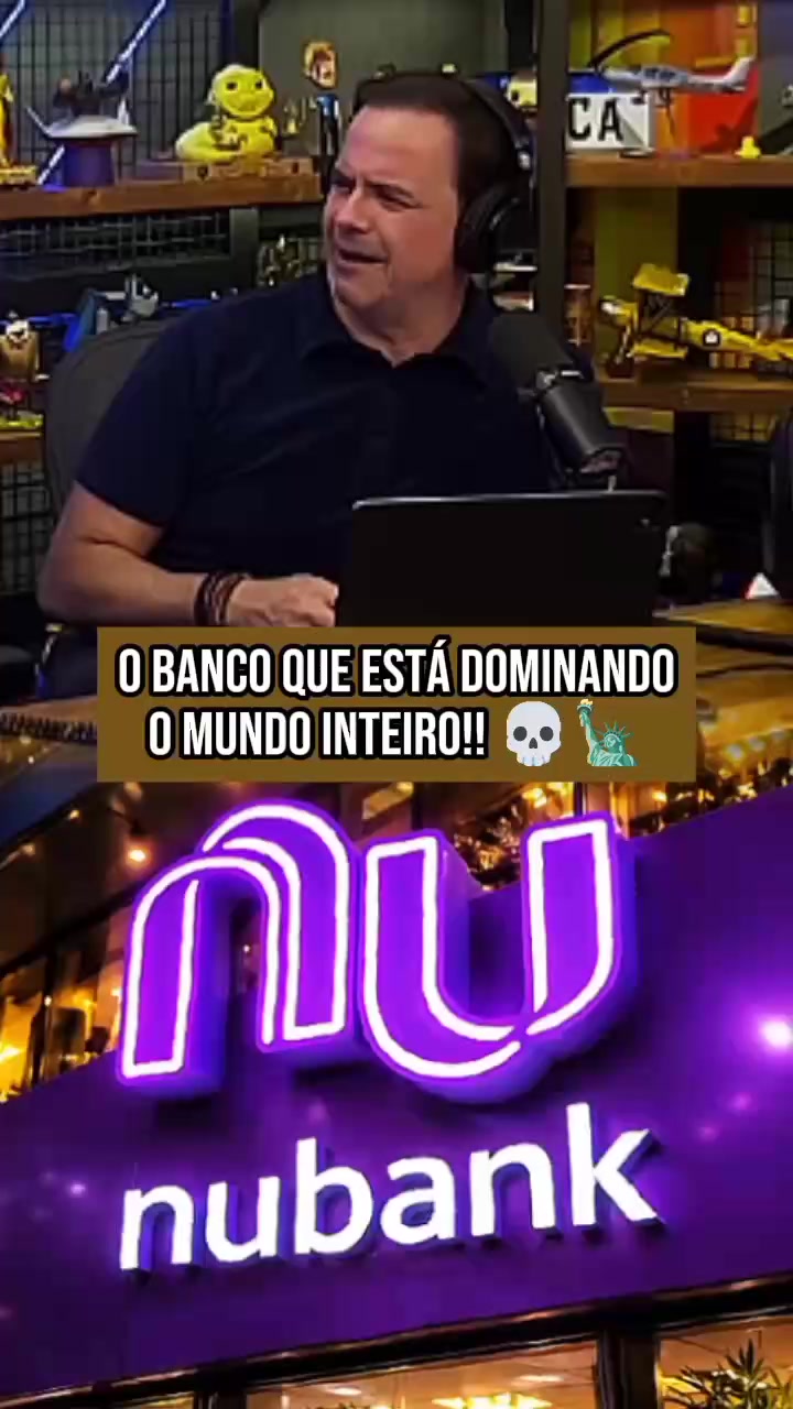 @XVisionDigital