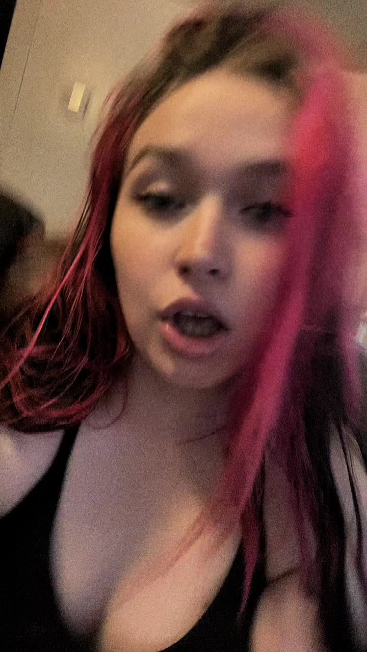 @destiny._.elizabeth