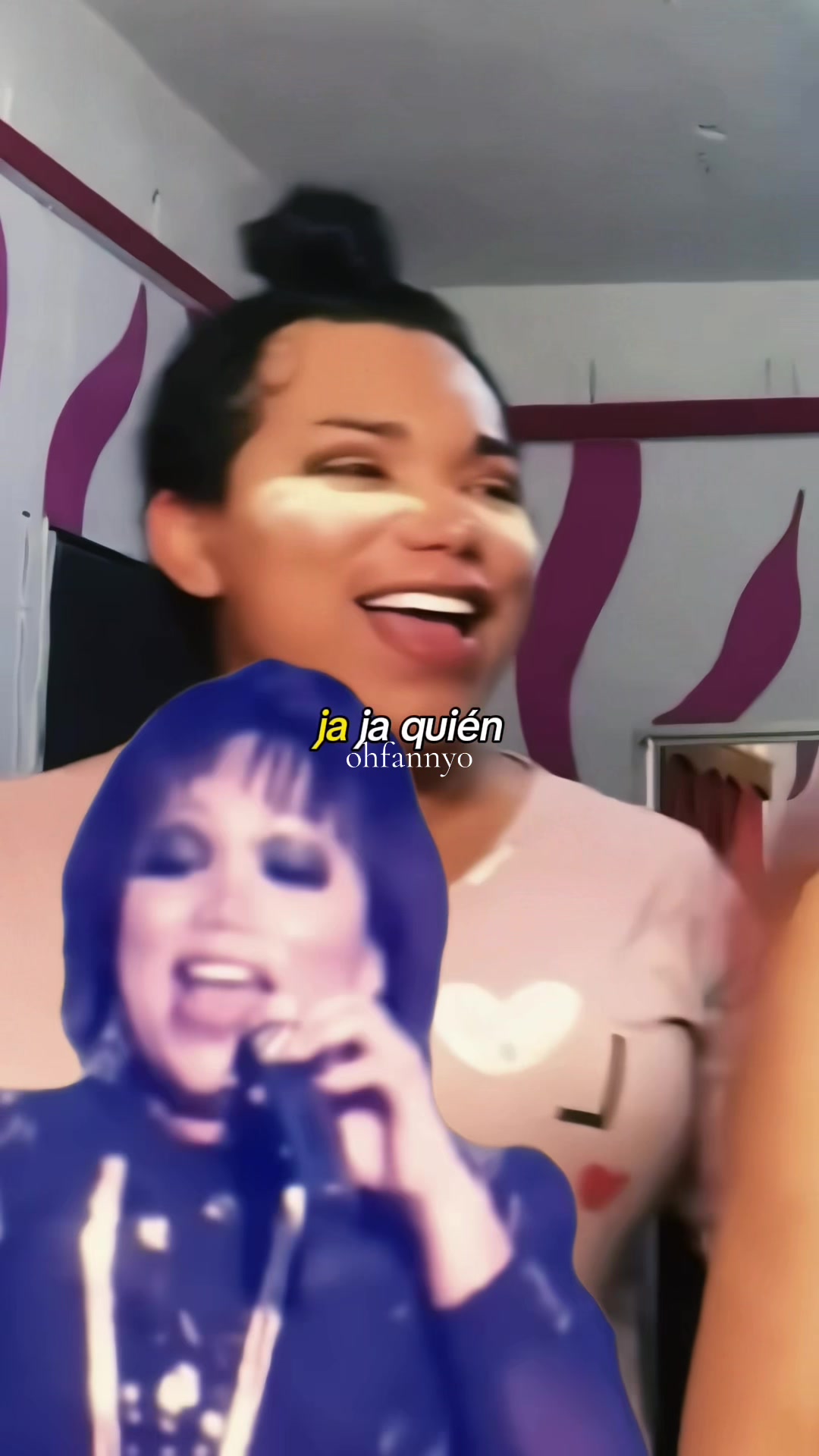 @ohfanny0