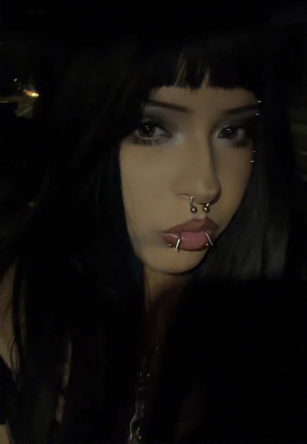 @valuchi
