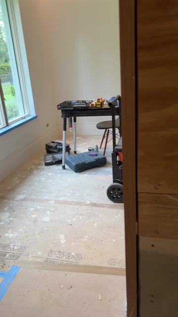@team.painters