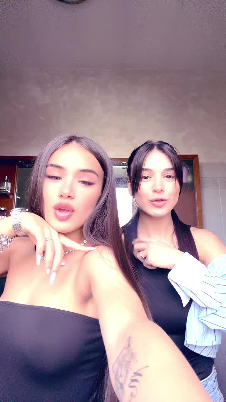 @giuliasessa_