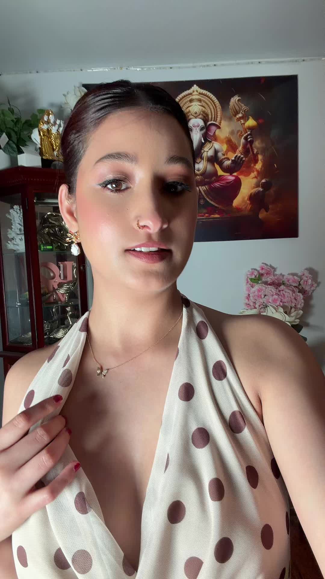 @MEENA🦚🫶