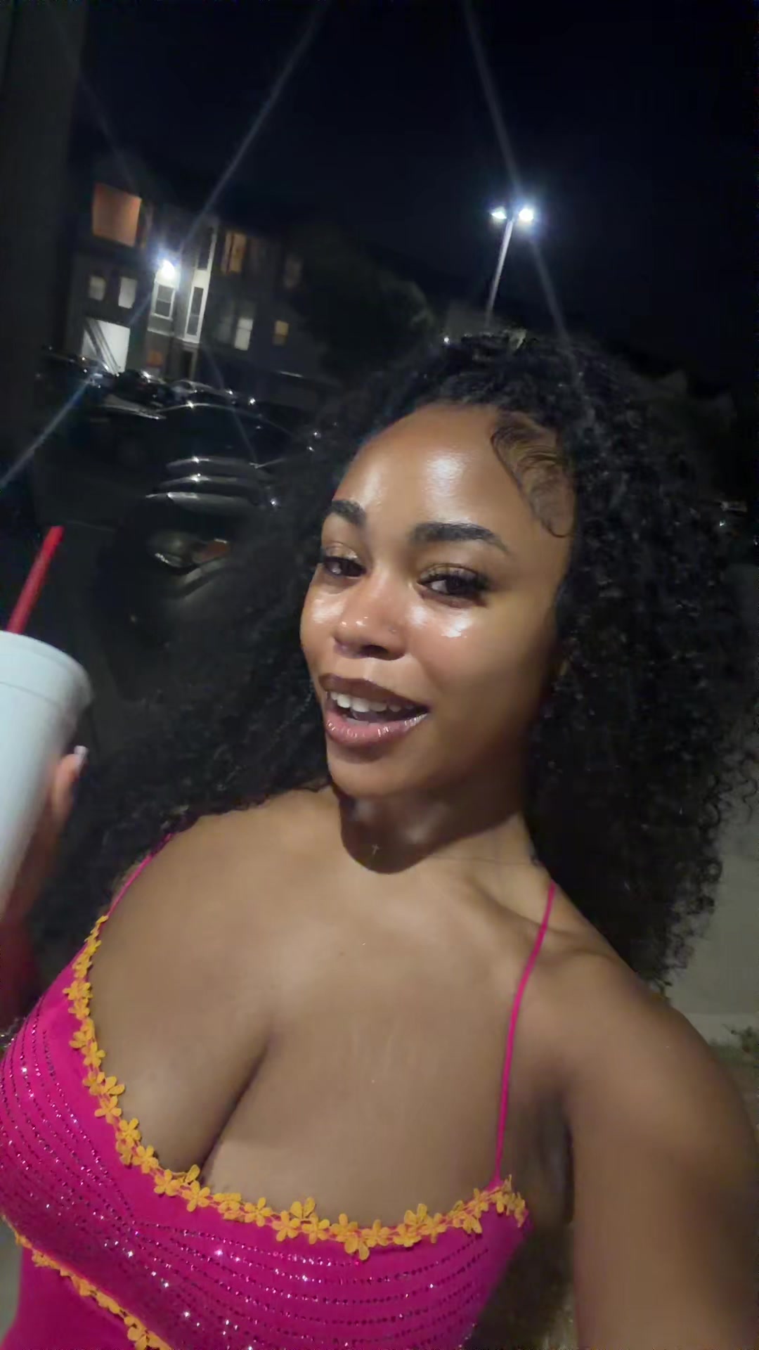 @pretttyfeen