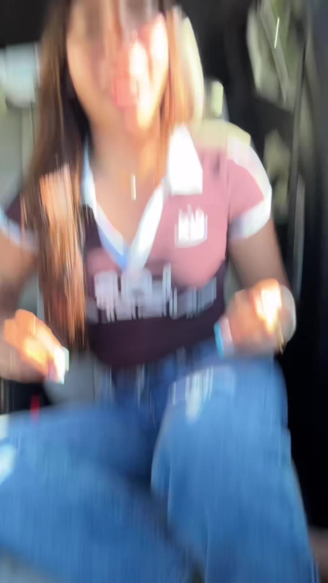 @Alexandra Pereles