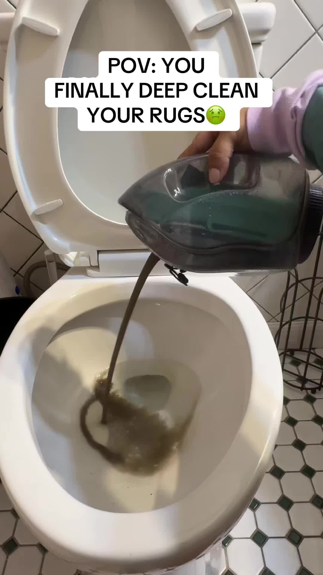 @Deetakesovercleaning