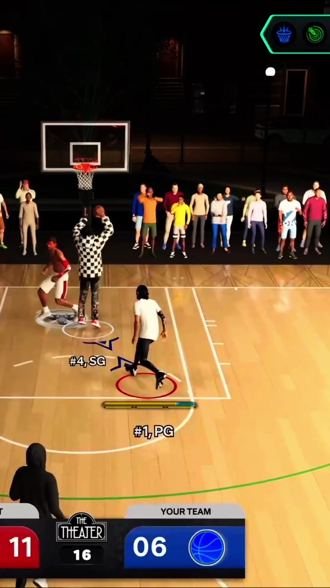 @volkz2k
