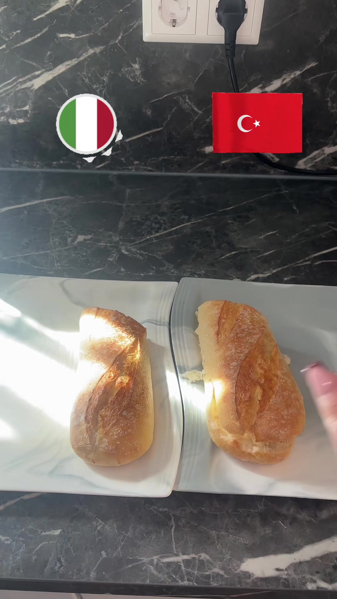 @CleliaKadir🇹🇷Soley🇮🇹Cicci