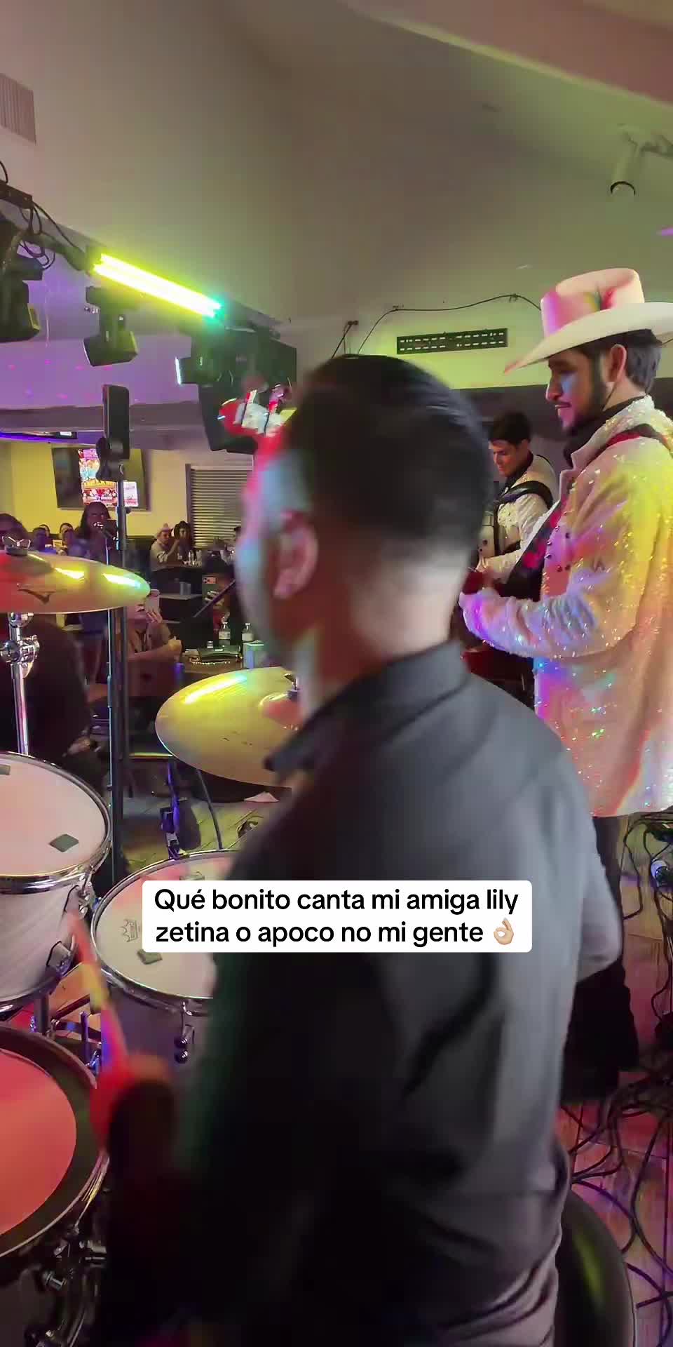 @Freddy torres el Judas