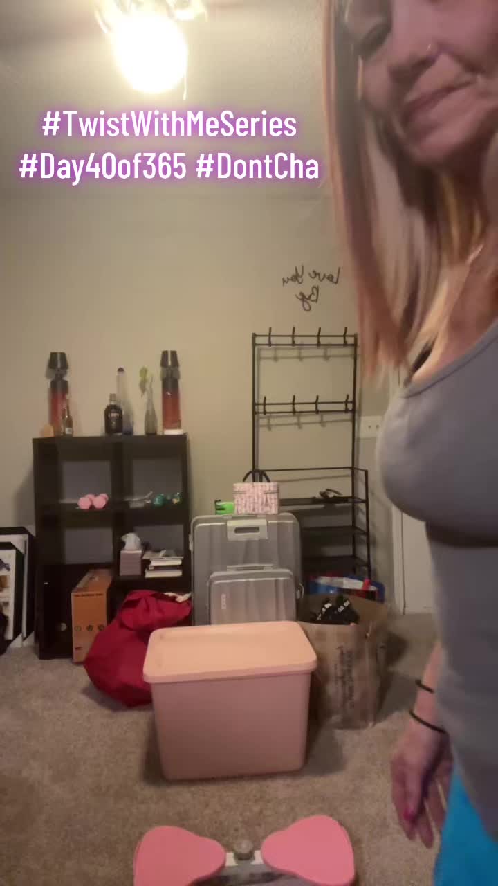 @chatty.kathy50