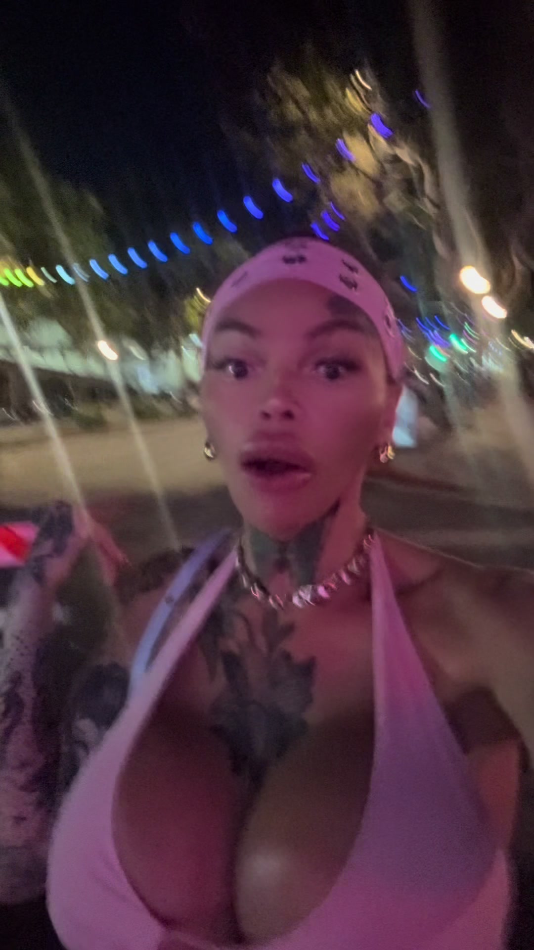 @Stassia