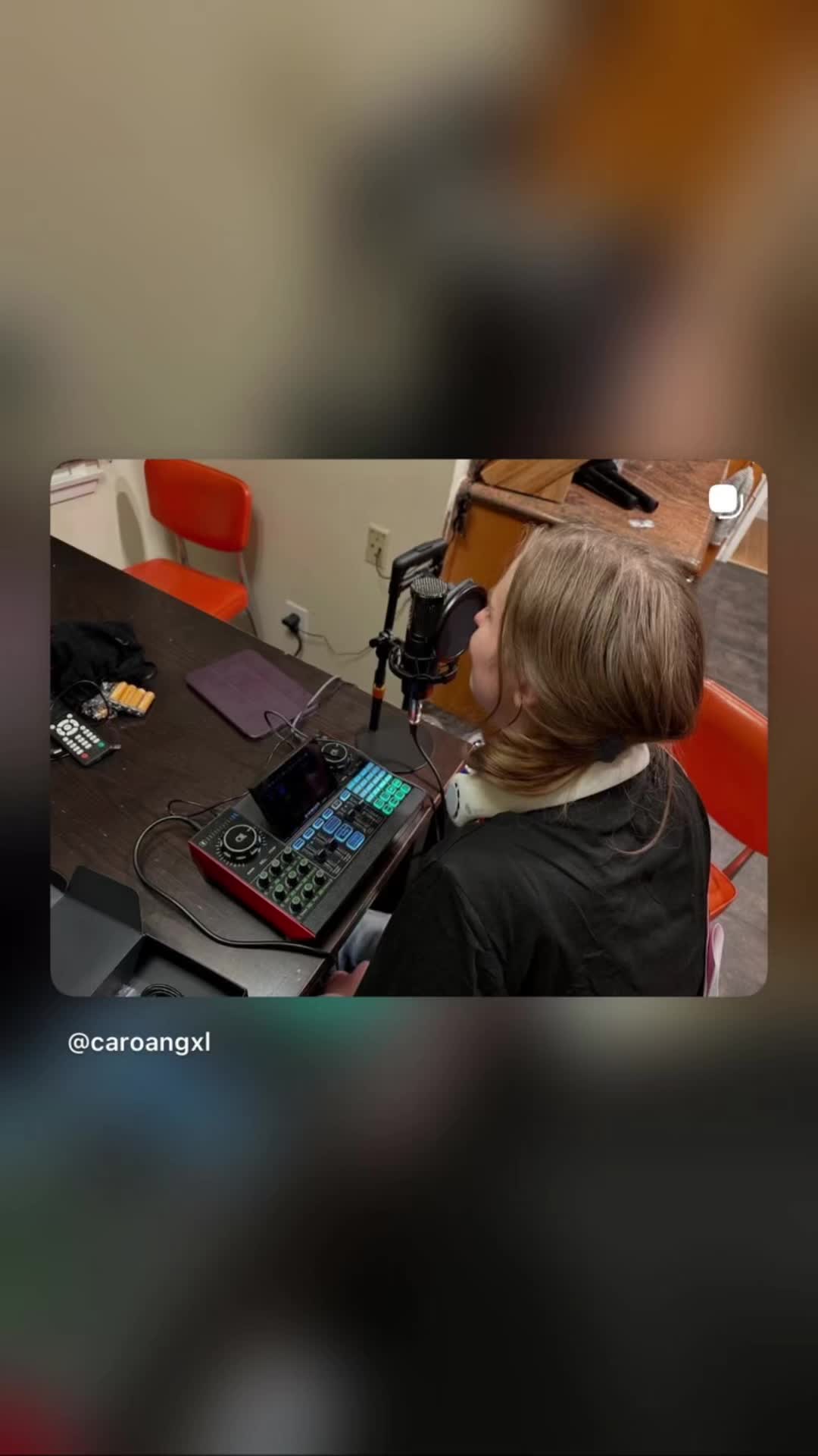 @ðð¶ðâ¯ð§žð«ððŸððžâ¯ððð°ððŸ