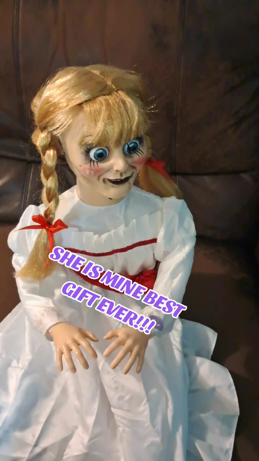 @lea_shields2