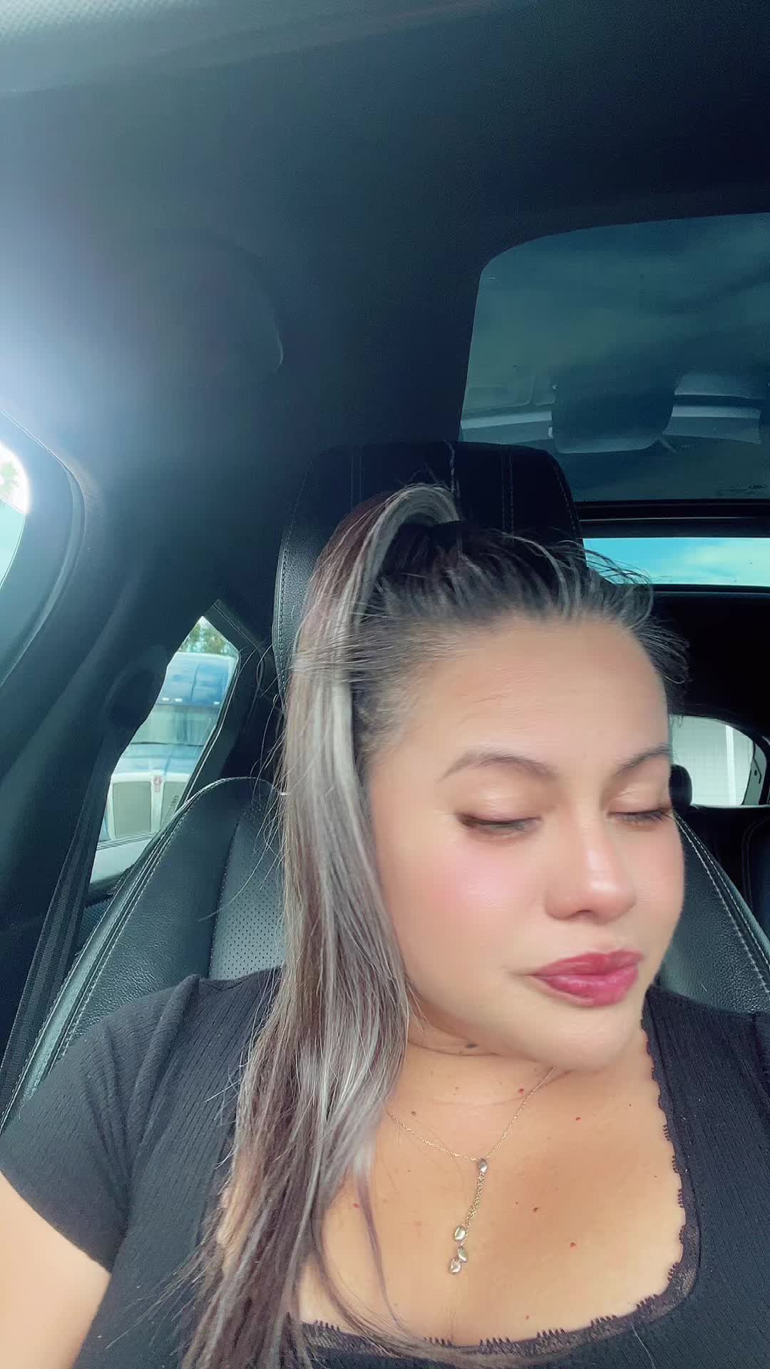 @Ani Garcia🥷 ⚾️💙