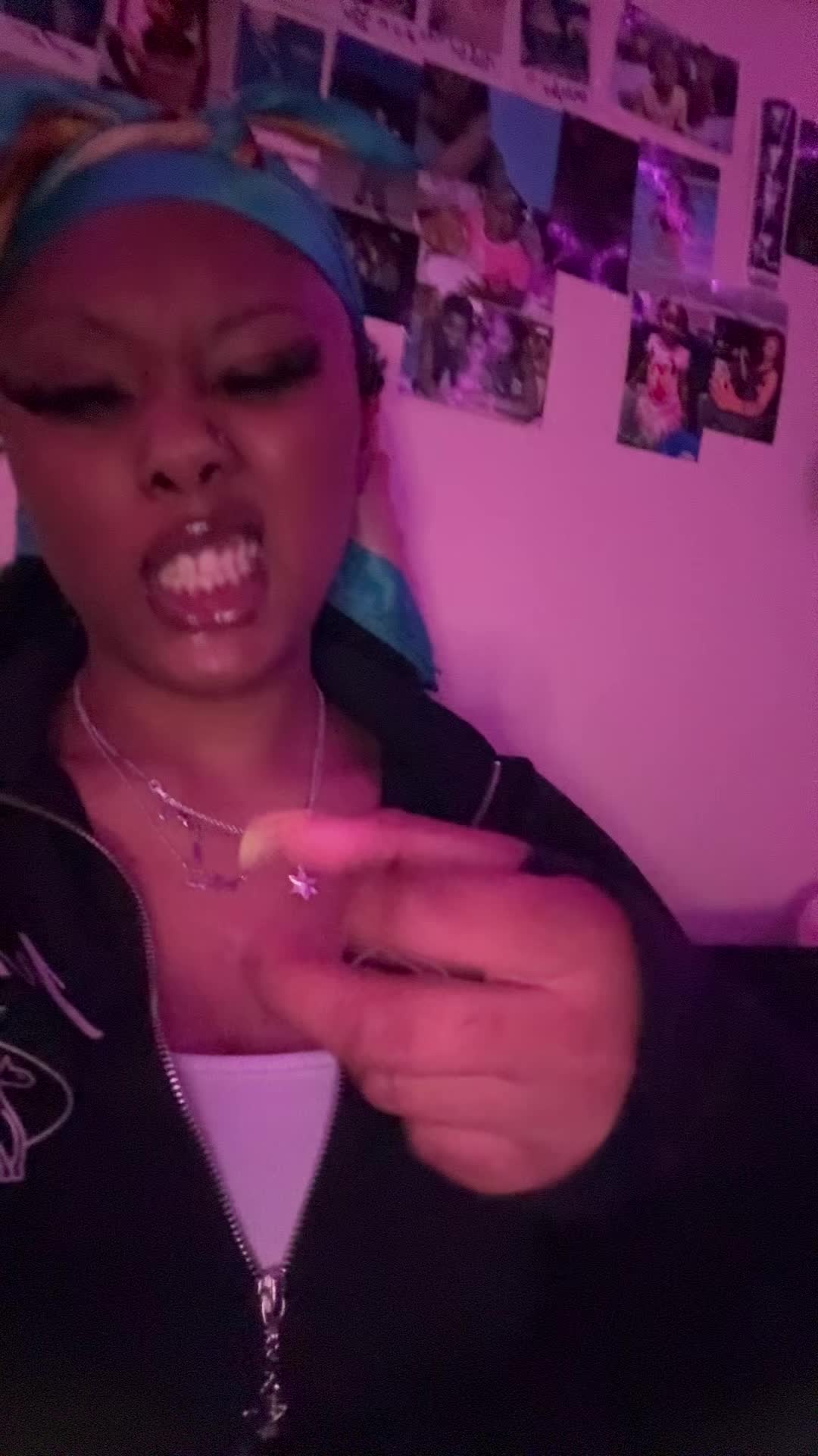 @Raxked18x💋.
