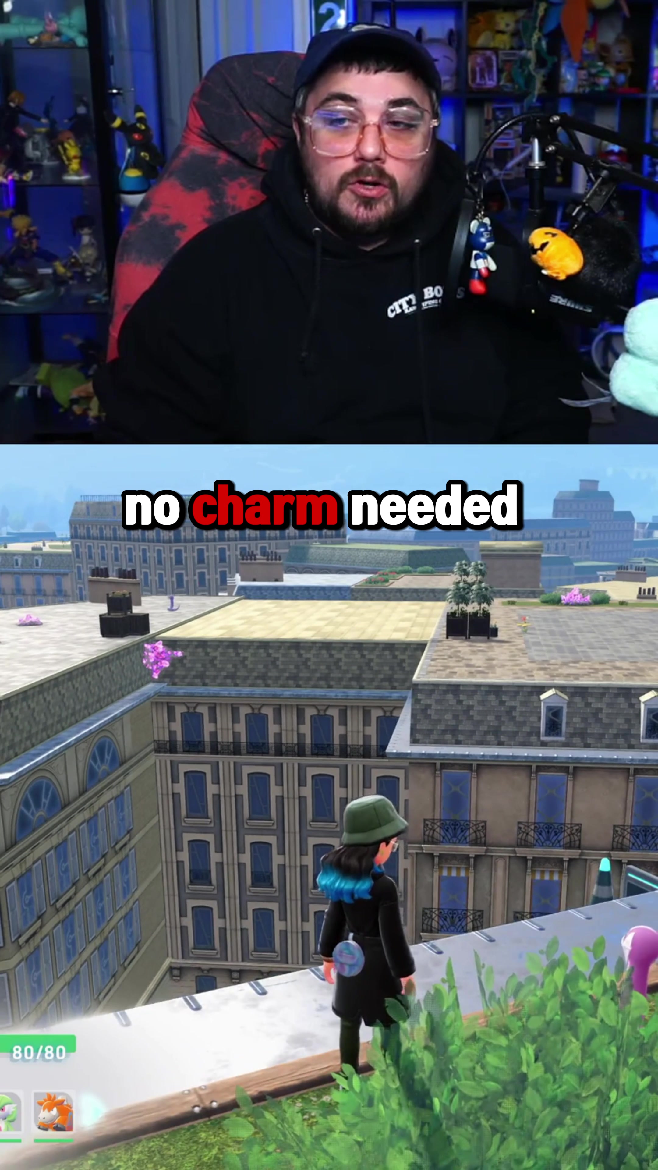 @Sungoddi
