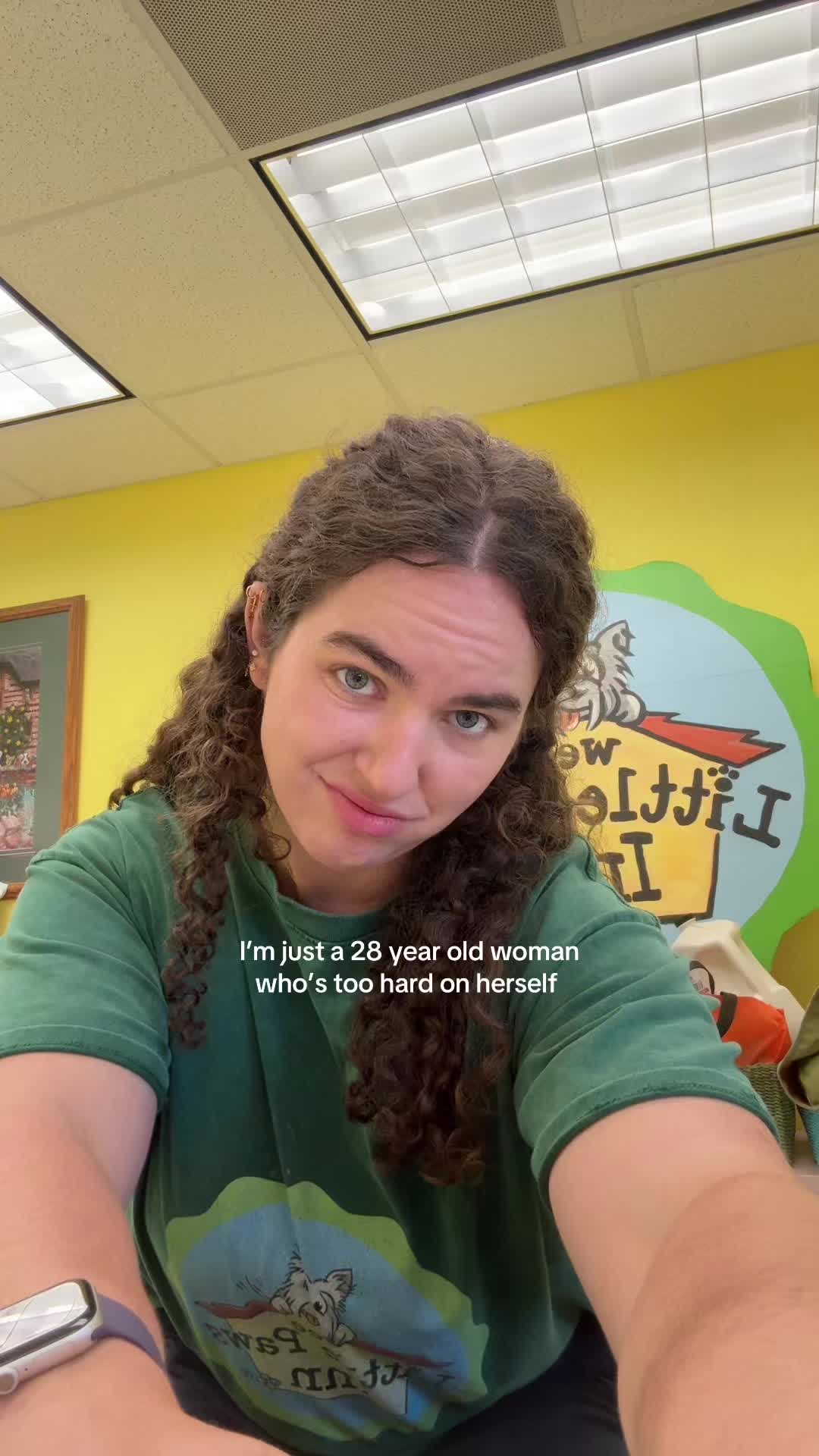 @Mia