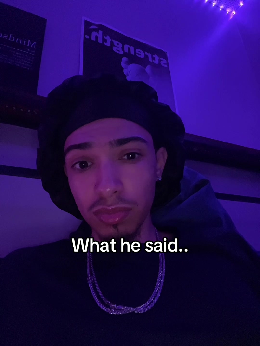@￼