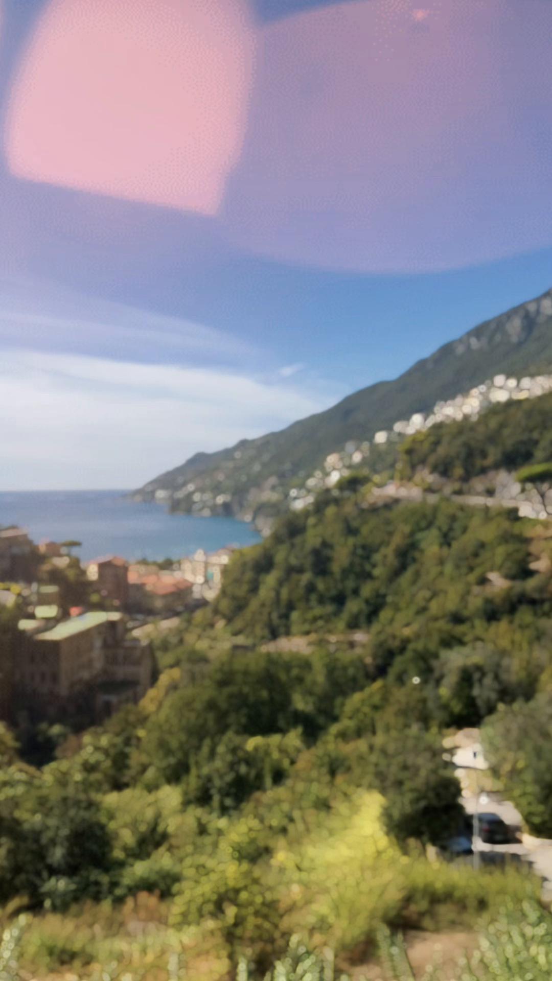 @Vivere Tour Women-Only Travel
