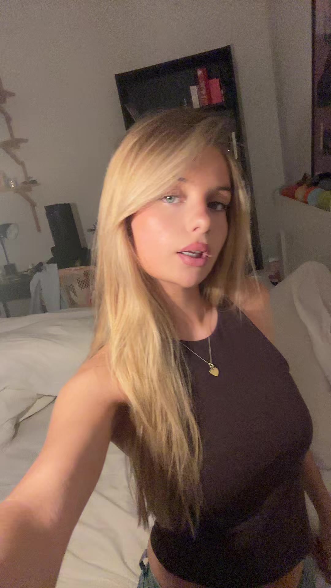 @maemlsss