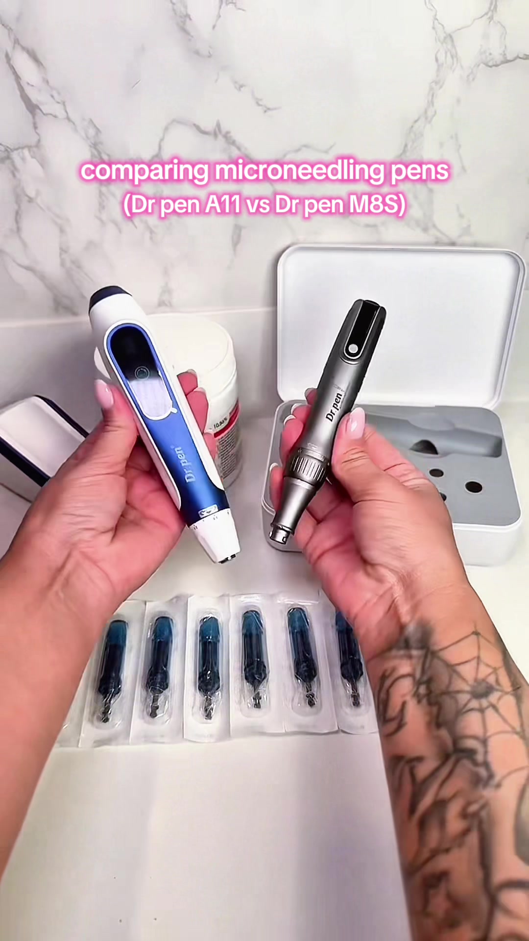 @Kay | Beauty•DIY