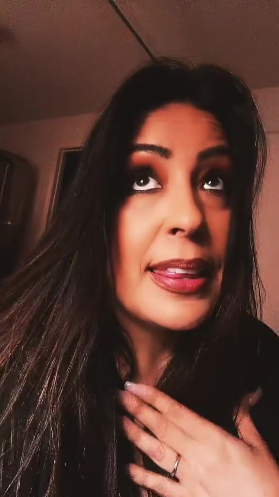 @Indigenous_chicana702