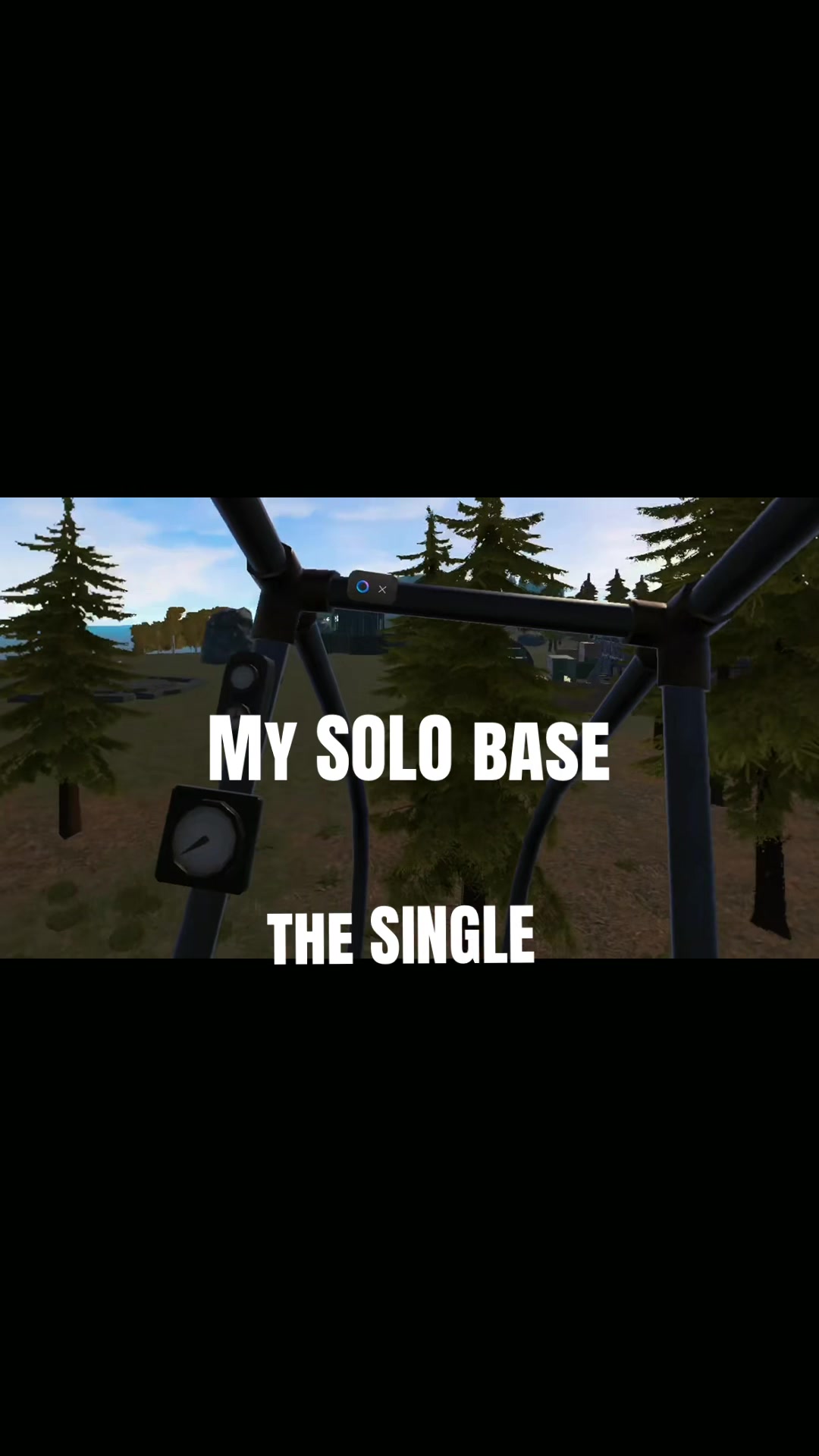 @jayce.head.tappedu.ontt