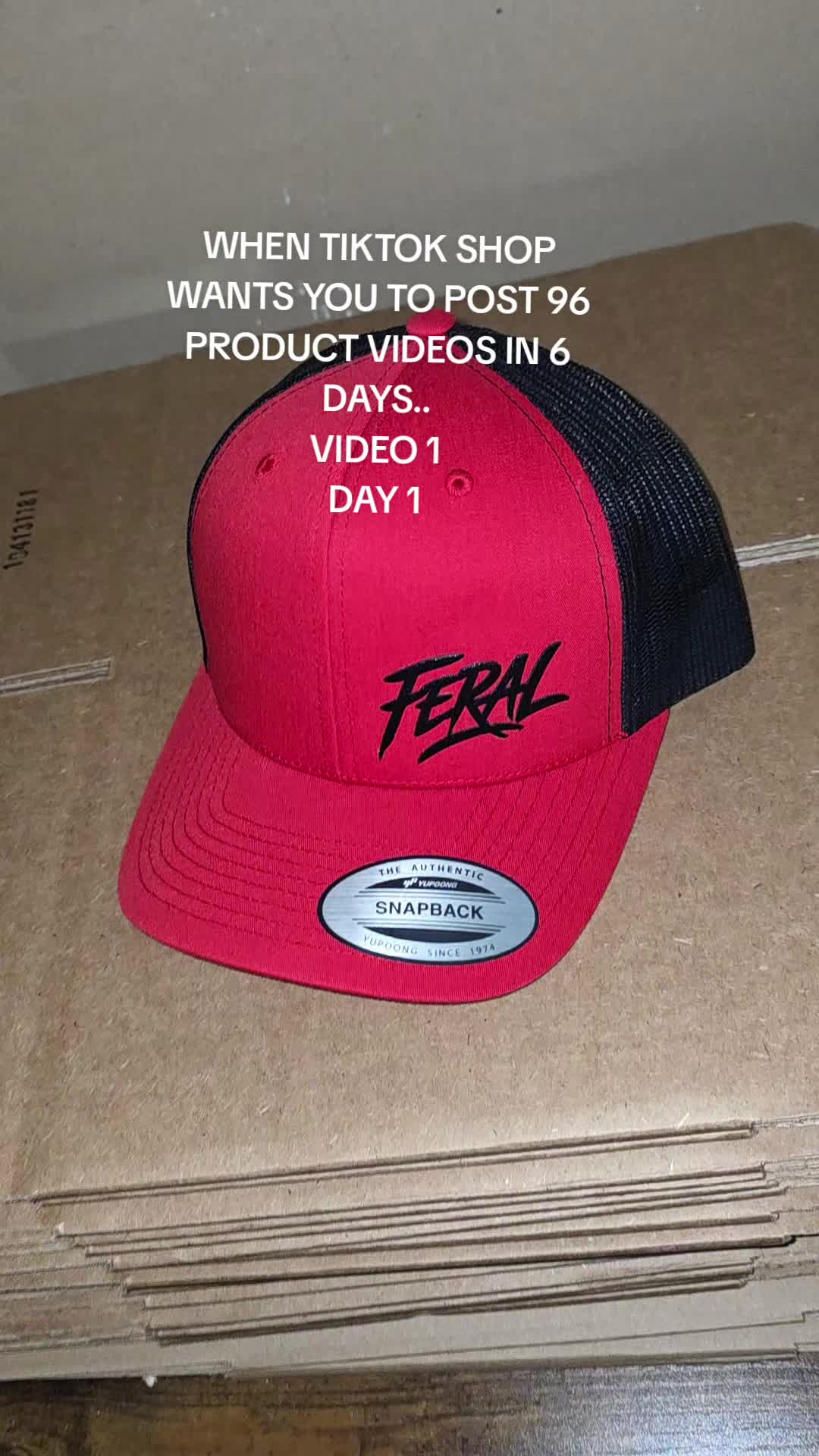 @OnyxBran