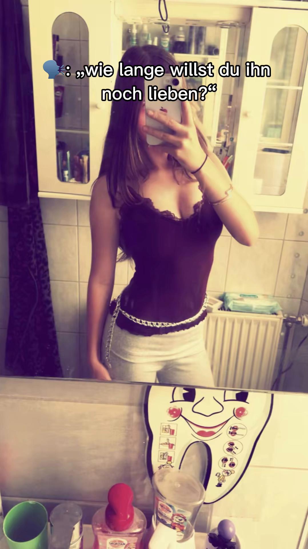 @$<Milena>$