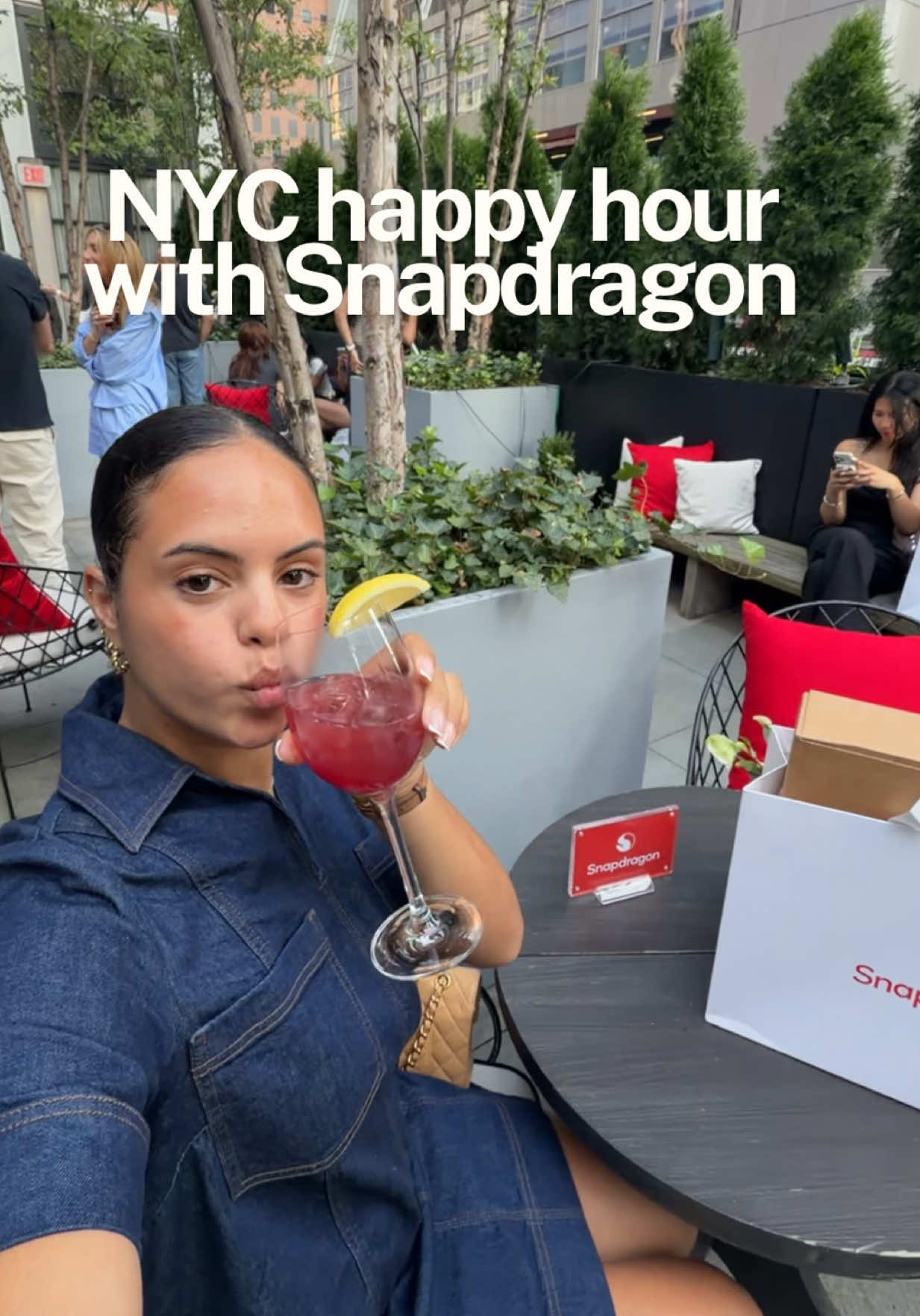 @Pamela Valdez
