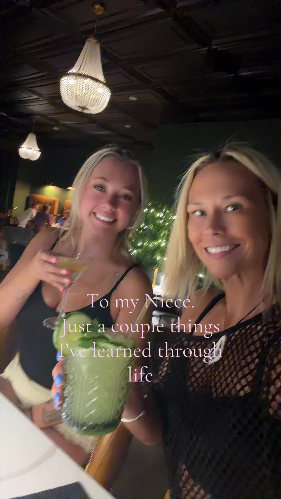 @ASHLEY🖤