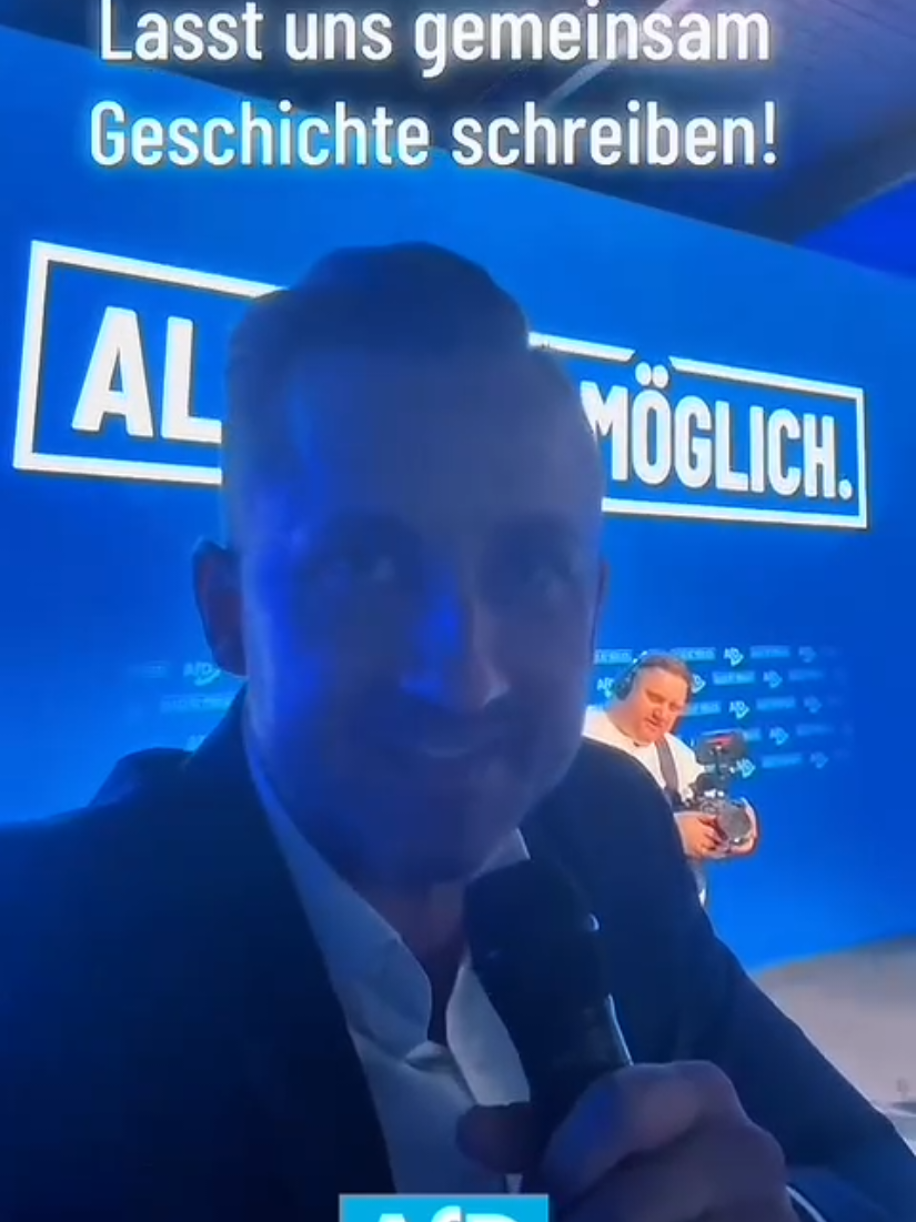 @Martin Reichardt